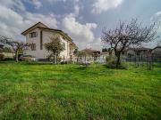 Villetta indipendente in vendita di 230 m² in Via...