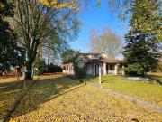 Villetta indipendente in vendita di 230 m² in Via Chiesa...