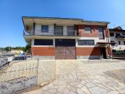 Villetta indipendente in vendita di 230 m² in Via...