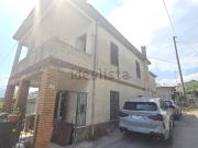 Villetta indipendente in vendita di 230 m² in Via Colle...