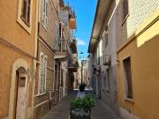 Villetta indipendente in vendita di 230 m² in Via Conchiglia