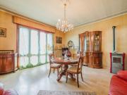 Villetta indipendente in vendita di 230 m² in Via...