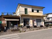 Villetta indipendente in vendita di 230 m² in Via del...