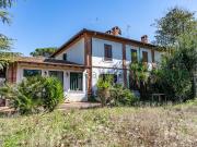 Villetta indipendente in vendita di 230 m² in Via del... Villetta indipendente in vendita di 230 m² in Via del...