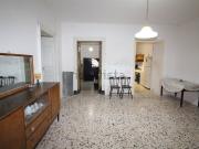 Villetta indipendente in vendita di 230 m² in Via del...