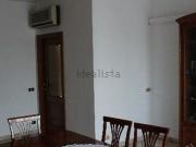 Villetta indipendente in vendita di 230 m² in Via della...