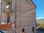 Villetta indipendente in vendita di 230 m² in Via della...