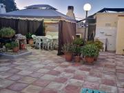 Villetta indipendente in vendita di 230 m² in Via delle...