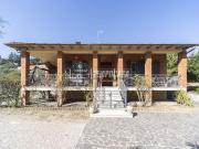 Villetta indipendente in vendita di 230 m² in Via delle...