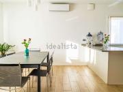 Villetta indipendente in vendita di 230 m² in Via...