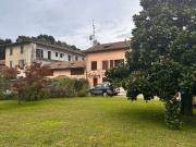 Villetta indipendente in vendita di 230 m² in Via...