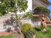 Villetta indipendente in vendita di 230 m² in Via...