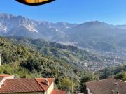 Villetta indipendente in vendita di 230 m² in Via Fontia, 12