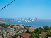 Villetta indipendente in vendita di 230 m² in Via G....