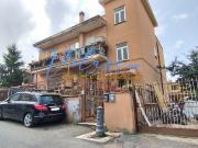 Villetta indipendente in vendita di 230 m² in Via...