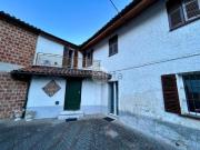 Villetta indipendente in vendita di 230 m² in Via...