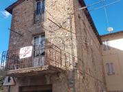 Villetta indipendente in vendita di 230 m² in Via...