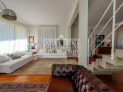 Villetta indipendente in vendita di 230 m² in Via Giulio...