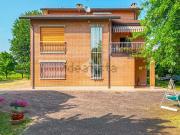 Villetta indipendente in vendita di 230 m² in Via...