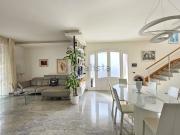 Villetta indipendente in vendita di 230 m² in Via...