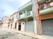 Villetta indipendente in vendita di 230 m² in Via...