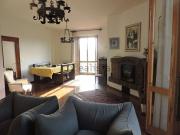 Villetta indipendente in vendita di 230 m² in Via IV...