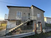 Villetta indipendente in vendita di 230 m² in Via...