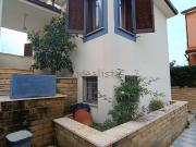 Villetta indipendente in vendita di 230 m² in Via...
