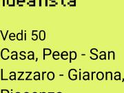 Villetta indipendente in vendita di 230 m² in Via...