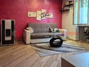 Villetta indipendente in vendita di 230 m² in Via...