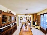 Villetta indipendente in vendita di 230 m² in Via...