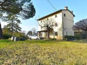 Villetta indipendente in vendita di 230 m² in Via Ovada