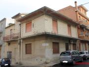 Villetta indipendente in vendita di 230 m² in Via P. Micca