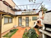 Villetta indipendente in vendita di 230 m² in Via Pacinotti