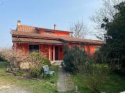 Villetta indipendente in vendita di 230 m² in Via...