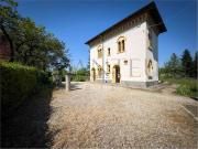 Villetta indipendente in vendita di 230 m² in Via per...