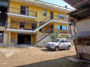 Villetta indipendente in vendita di 230 m² in Via Pietro...