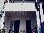 Villetta indipendente in vendita di 230 m² in Via Pisana