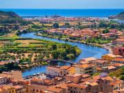 Villetta indipendente in vendita di 230 m² in Via...