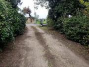 Villetta indipendente in vendita di 230 m² in Via Pozzetto