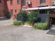 Villetta indipendente in vendita di 230 m² in Via...