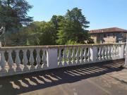 Villetta indipendente in vendita di 230 m² in Via Publio...