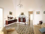 Villetta indipendente in vendita di 230 m² in Via...