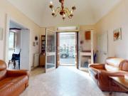 Villetta indipendente in vendita di 230 m² in Via...