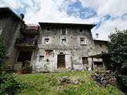 Villetta indipendente in vendita di 230 m² in Via Rava