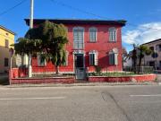 Villetta indipendente in vendita di 230 m² in Via...