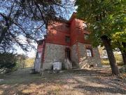 Villetta indipendente in vendita di 230 m² in Via Roma