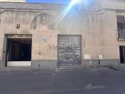 Villetta indipendente in vendita di 230 m² in Via Salentina