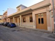 Villetta indipendente in vendita di 230 m² in Via...