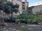 Villetta indipendente in vendita di 230 m² in Via San...